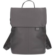 Zwei Mademoiselle.M Daypack 35 cm Laptop compartment Productimage
