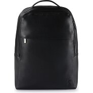 Bogner Kiroro Gero Daypack Leather 42 cm Productimage