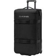 Dakine Split 110 L 2 wheels Travel bag 79 cm Productimage