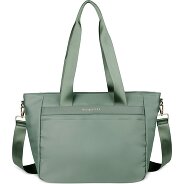 Bugatti Mare 2.0 Shoulder Bag 42 cm Productimage