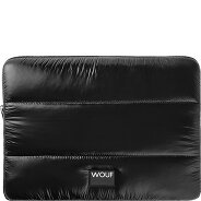 Wouf Glossy Laptop sleeve 34 cm Productimage Wouf Glossy Laptop sleeve 34 cm Productimage