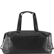 Jost Frankfurt Weekender travel bag Leather 50 cm Productimage