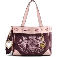Juicy Couture Daydreamer Shoulder Bag L 32 cm Productimage