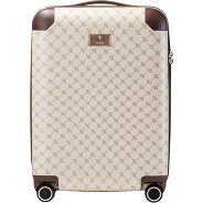 Joop! Cortina 4 wheels Cabin trolley 55 cm Productimage