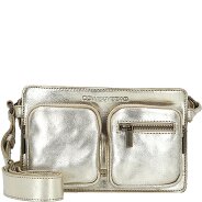Cowboysbag Glam Monticello Shoulder bag Leather 22 cm Productimage