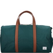 Herschel Novel Weekender travel bag 52 cm Productimage