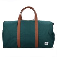 Herschel Novel Weekender travel bag 52 cm Productimage Herschel Novel Weekender travel bag 52 cm Productimage