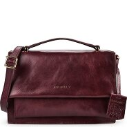 Burkely Fine Florence Handbag Genuine Leather 37 cm Productimage