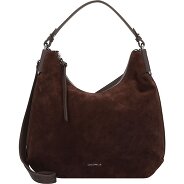 Coccinelle Rebekka Shoulder Bag Leather 35 cm Productimage