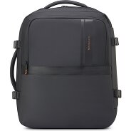 Roncato Metropolitan travel backpack 45 cm Productimage