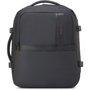 Roncato Metropolitan travel backpack 45 cm Productimage