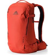 Gregory Verte 24 Hiking backpack M-L 51 cm Productimage