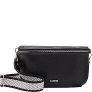 L.Credi Oliana Shoulder bag 22 cm Productimage L.Credi Oliana Shoulder bag 22 cm Productimage