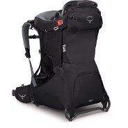 Osprey Poco Child Carrier Kids backpack 75 cm Productimage