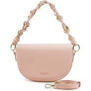 Seidenfelt Sundby Shoulder Bag 23 cm Productimage