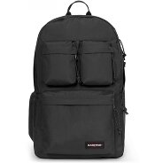 Eastpak Doublemore Daypack 46 cm Laptop compartment Productimage