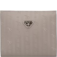Maison Mollerus Reute Cosmetic bag 25.5 cm Productimage Maison Mollerus Reute Cosmetic bag 25.5 cm Productimage