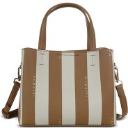 Bugatti Cleo Handbag 22 cm Productimage