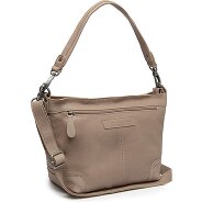 The Chesterfield Brand Zarita Shoulder Bag Leather 22 cm Productimage