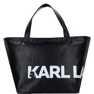 Karl Lagerfeld KARL LAGERFELD ESSENTIALS Shopper Bag 60 cm Productimage