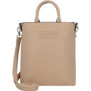 Tom Tailor Denim Heidy Handbag S 23.5 cm Productimage Tom Tailor Denim Heidy Handbag S 23.5 cm Productimage