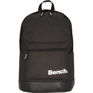 Bench Classic backpack 42 cm laptop compartment Productimage