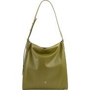 DuDu Up Shoulder Bag Genuine Leather 32 cm Productimage