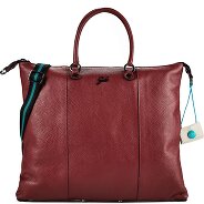 Gabs G3 Shoulder Bag Genuine Leather 43 cm Productimage
