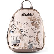 Anekke Olympia City Backpack 30 cm Productimage