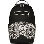 Sprayground AI Venture Daypack 45.5 cm Laptop compartment Productimage