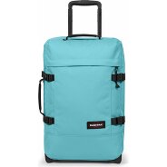 Eastpak Tranverz 2 wheels Cabin trolley 51 cm Productimage