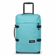 Eastpak Tranverz 2 wheels Cabin trolley 51 cm Productimage