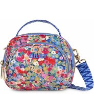 Oilily Scottish Garden Sabi Mini Bag Handbag 16 cm Productimage