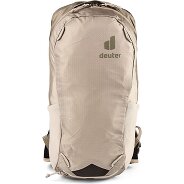 Deuter Race 8 Daypack 43 cm Productimage