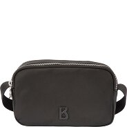 Bogner Verbier Play 1.0 Shoulder bag 21 cm Productimage