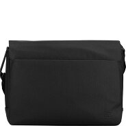 Jost Tallinn Messenger 40 cm Laptop compartment Productimage