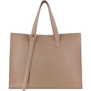 Bugatti Luna Shopper Bag 40 cm Laptop compartment Productimage
