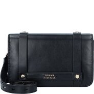 Tommy Hilfiger TH Heritage Shoulder bag Leather 22 cm Productimage