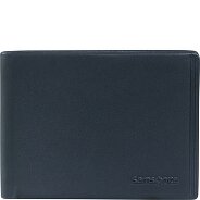 Samsonite Attack 3.0 Wallet RFID protection Genuine Leather 13 cm Productimage