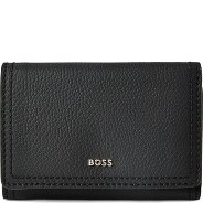 Boss Lenah Wallet Leather 12.5 cm Productimage