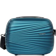 Pactastic Collection 02 Beautycase 34 cm Productimage