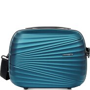 Pactastic Collection 02 Beautycase 34 cm Productimage