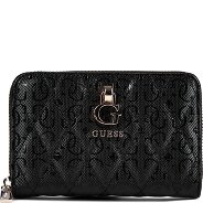 Guess Tamara Wallet 14 cm Productimage