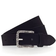 Tamaris Belt Productimage