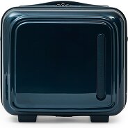 Mandarina Duck Logoduck + Metal Beautycase 28.5 cm Productimage