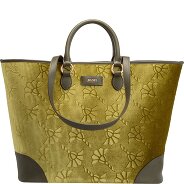 Joop! Ricamo Dolce Meryl Shopper Bag 40 cm Productimage Joop! Ricamo Dolce Meryl Shopper Bag 40 cm Productimage