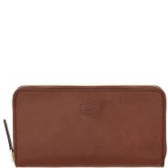 The Bridge Story Donna wallet leather 19 cm Productimage