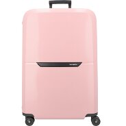 Samsonite Magnum Eco 4 wheels Trolley 81 cm Productimage
