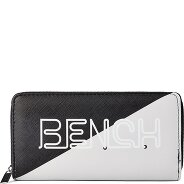 Bench Wallet 19 cm Productimage