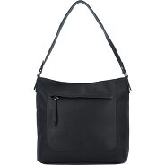 Tom Tailor Larea Shoulder Bag 28 cm Productimage